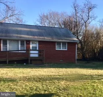 12 LITTLE ST, Fredericksburg, VA 22405