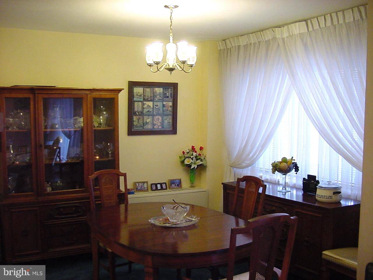 Silver Spring, MD 20903,8830 PINEY BRANCH RD #303