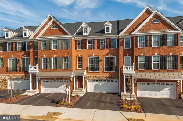 42818 EDGEGROVE HEIGHTS TER, Ashburn, VA 20148