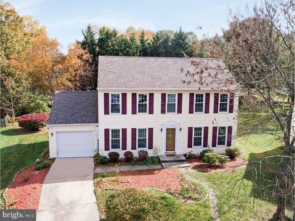 3 CHAMBLY CT, Newark, DE 19702