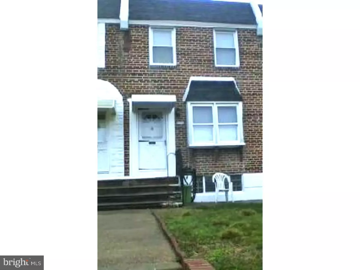 Philadelphia, PA 19135,6644 COTTAGE ST