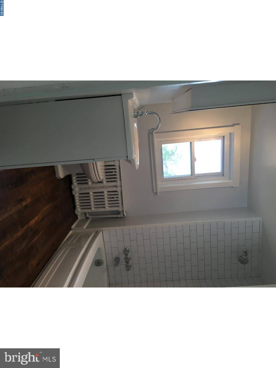 Glenolden, PA 19036,808 LAWNTON TER