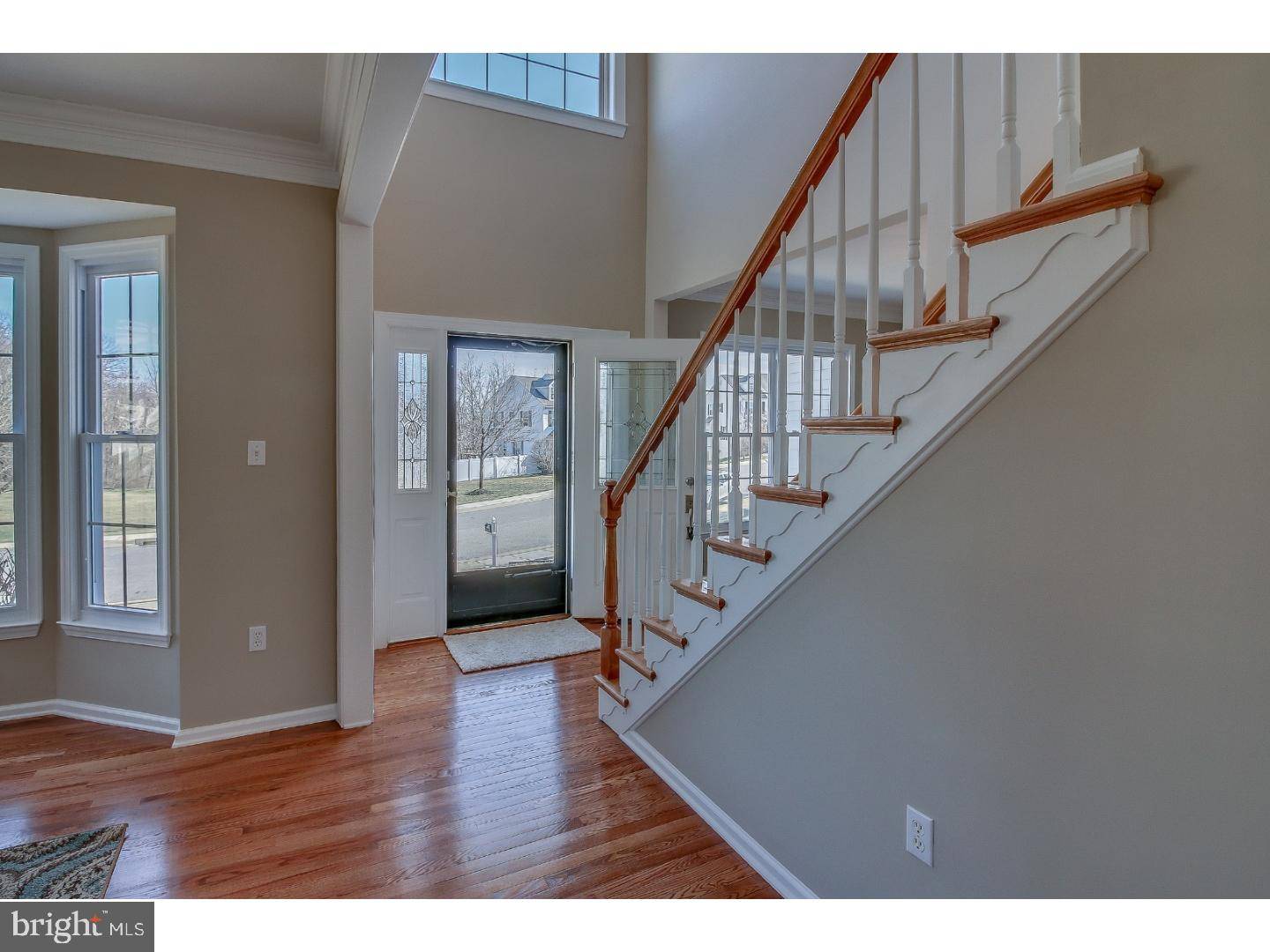 Aston, PA 19014,109 SPRING VALLEY WAY