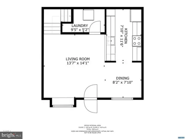 Newark, DE 19702,336 COBBLE CREEK CURV