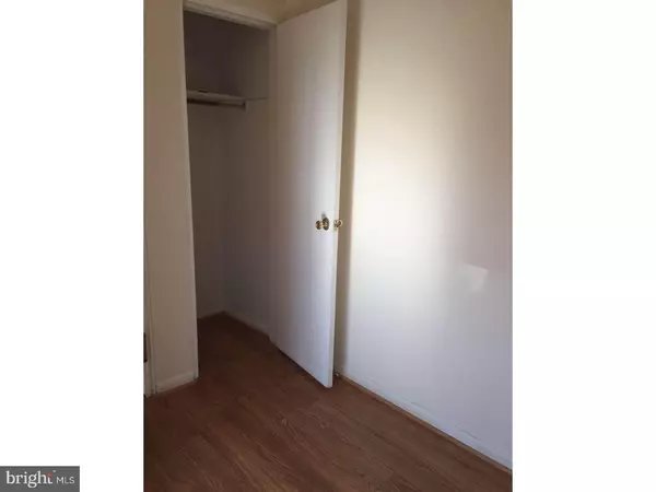 Philadelphia, PA 19115,9712-26 BUSTLETON AVE #21