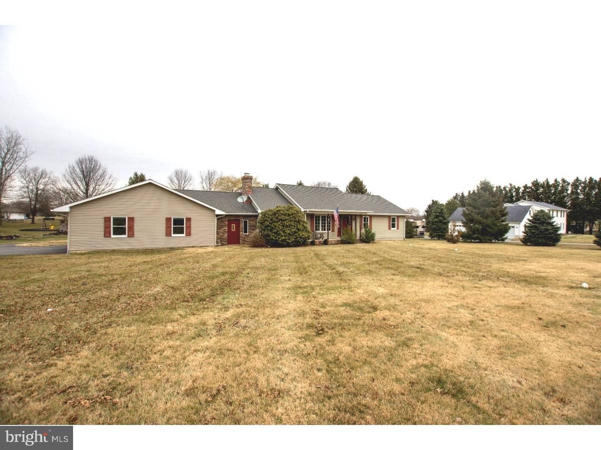 Middletown, DE 19709,338 PHEASANT DR