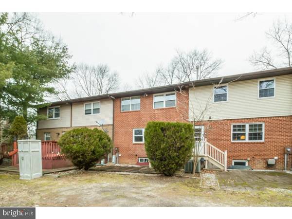 246 TABETHA CT, Brick, NJ 08724