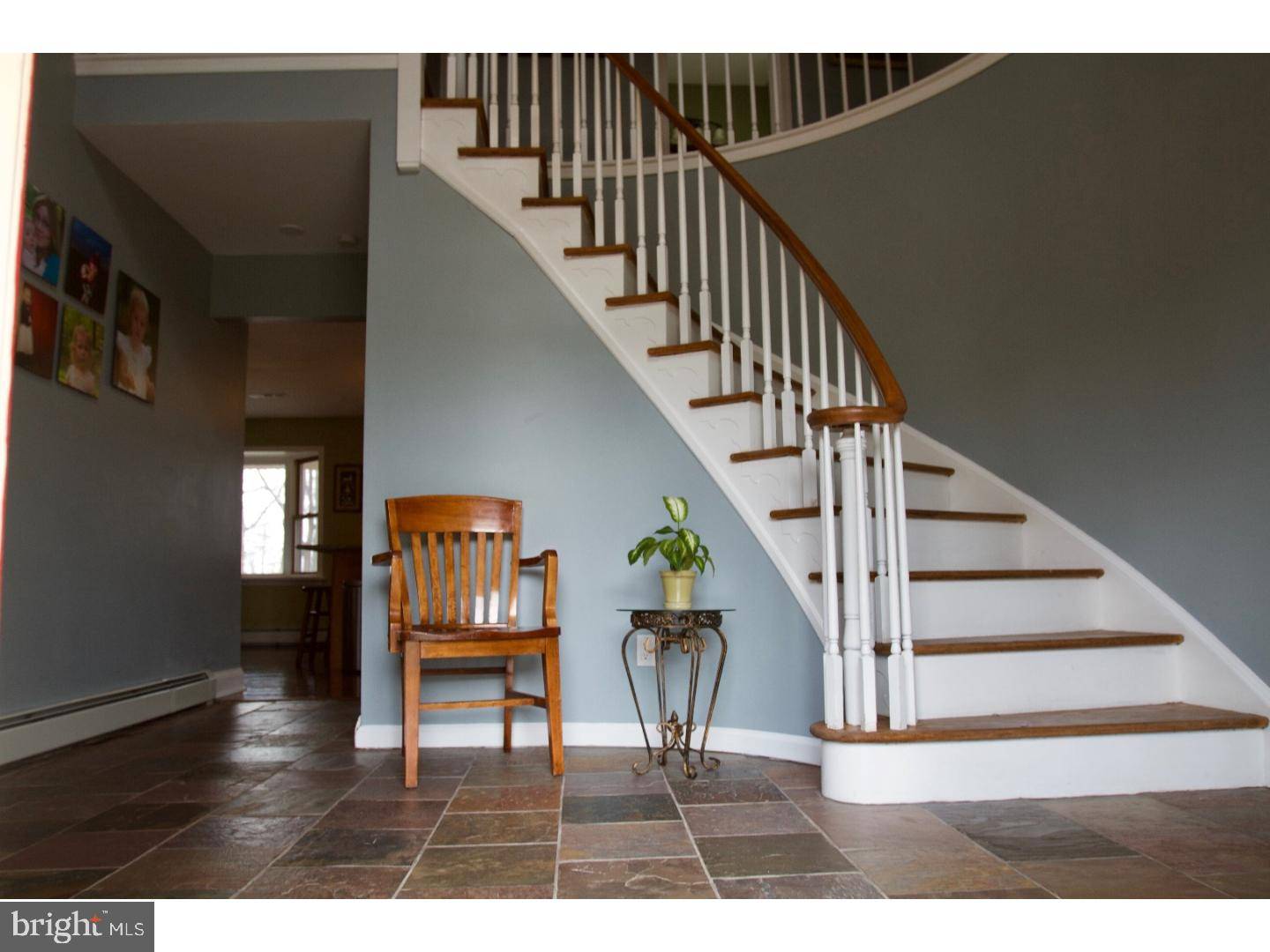 Warwick, PA 18929,2289 JERICHO DR