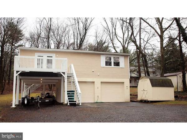 532 WYNONAH DR, Auburn, PA 17922