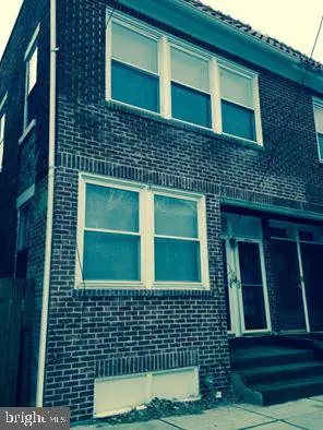 1824 N 3RD ST, Harrisburg, PA 17102