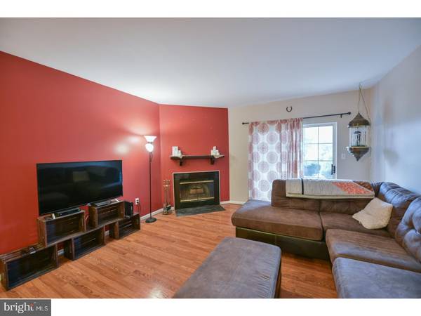 Phoenixville, PA 19460,313 WESTRIDGE CIR