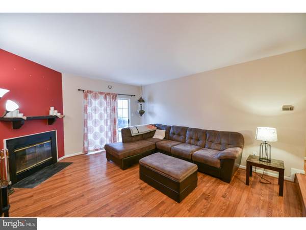 Phoenixville, PA 19460,313 WESTRIDGE CIR