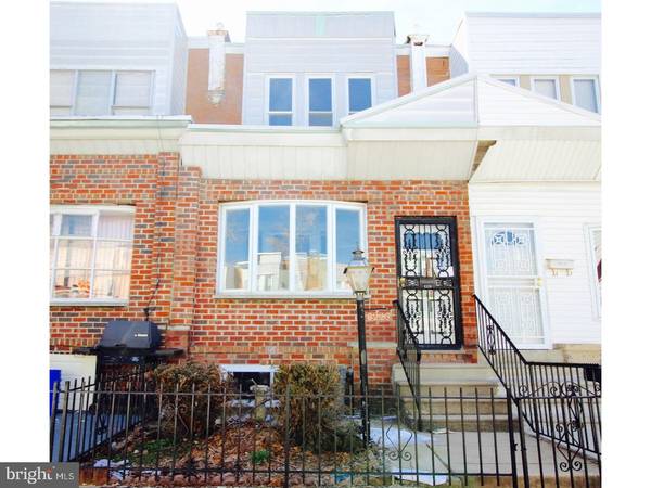 6226 LARCHWOOD AVE, Philadelphia, PA 19143