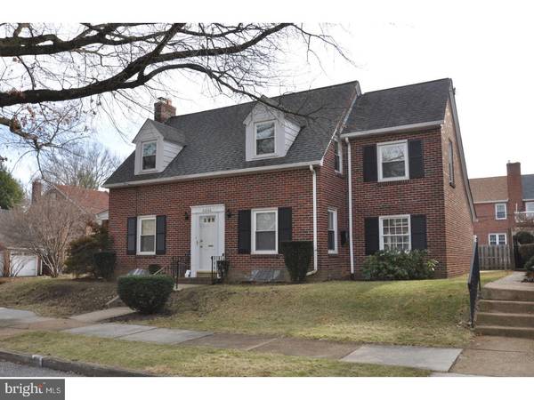 2200 HIGHLAND PL, Wilmington, DE 19805