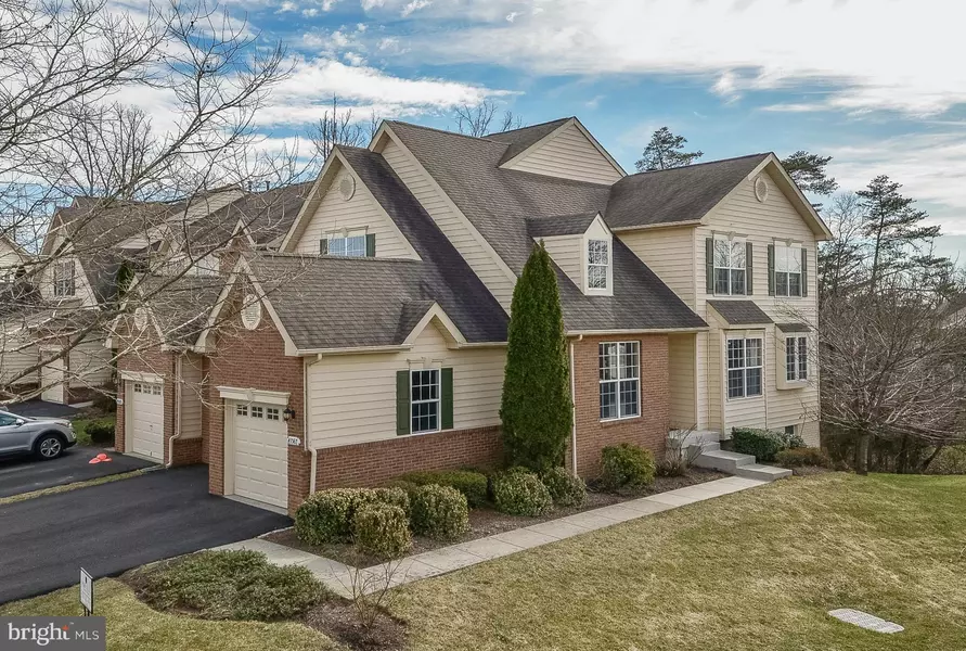 43567 DUNHILL CUP SQ, Ashburn, VA 20147