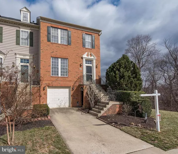 2211 AUSTEN WAY, Woodstock, MD 21163