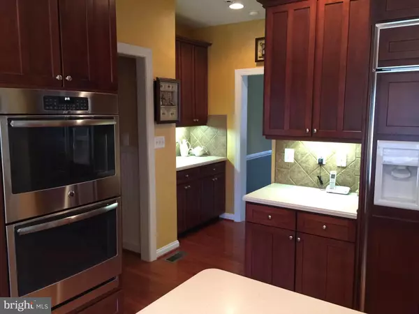 Dayton, MD 21036,15224 OPEN LAND CT