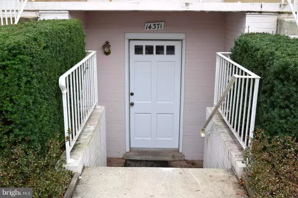 14371 SAGUARO PL, Centreville, VA 20121