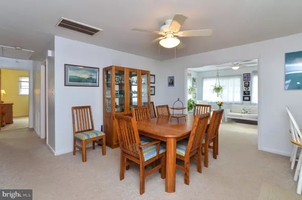 Colonial Beach, VA 22443,1510 BEACH AVE