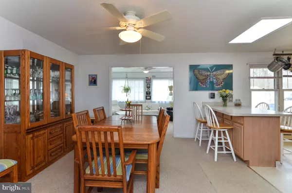 Colonial Beach, VA 22443,1510 BEACH AVE