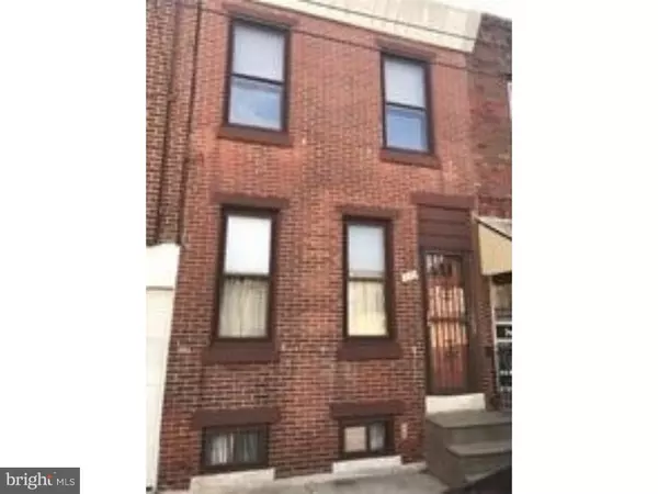 240 FERNON ST, Philadelphia, PA 19148