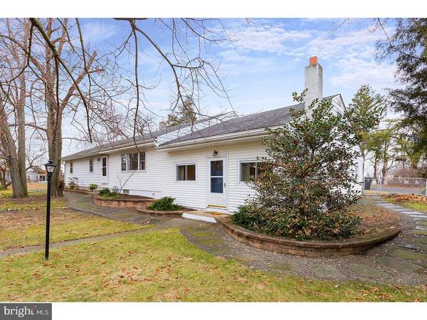 480 HARRISON AVE, Mantua, NJ 08051