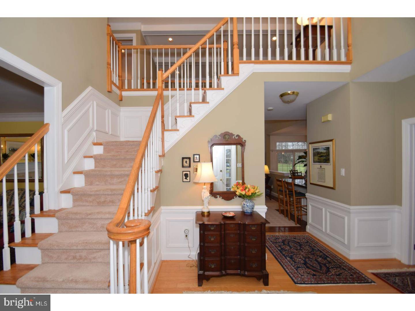 Ambler, PA 19002,628 WOODBROOK DR