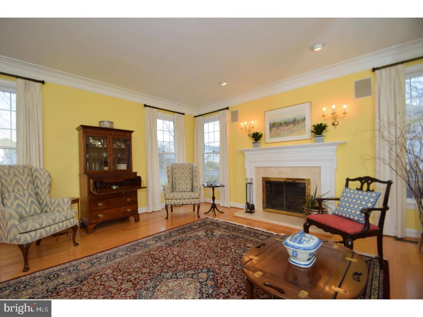 Ambler, PA 19002,628 WOODBROOK DR