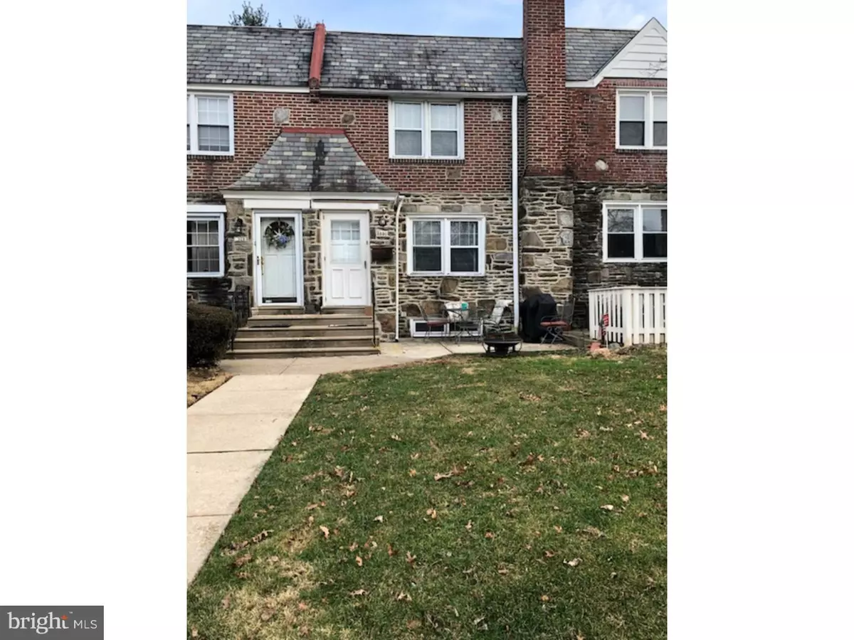 Drexel Hill, PA 19026,2330 HIGHLAND AVE