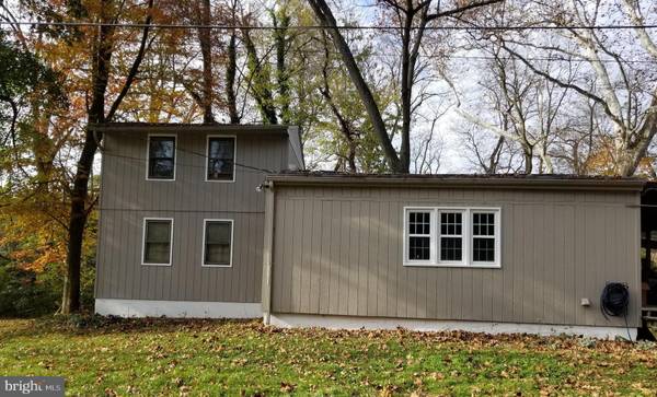 1208 SAGERVILLE RD, Bainbridge, PA 17502