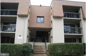 3805 LARAMIE PL #123E, Alexandria, VA 22309