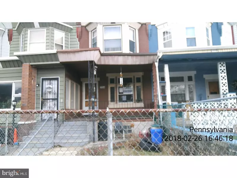 2934 W ALLEGHENY AVE, Philadelphia, PA 19132