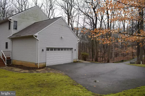 Crownsville, MD 21032,1056 SAINT STEPHENS CHURCH RD