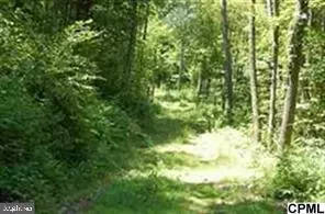 LOT 4 HICKORY RIDGE, Newport, PA 17074