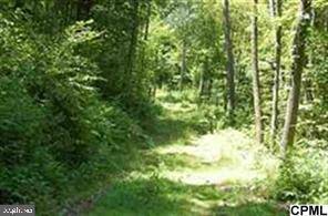 LOT 4 HICKORY RIDGE, Newport, PA 17074