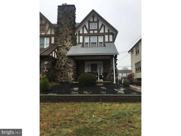 324 BALLYMORE RD, Springfield, PA 19064