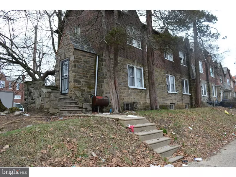 7300 LIMEKILN PIKE, Philadelphia, PA 19138