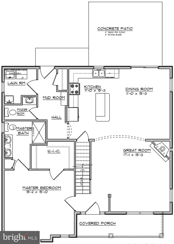 Lancaster, PA 17601,500 PRINCE GEORGE DR #LOT 28