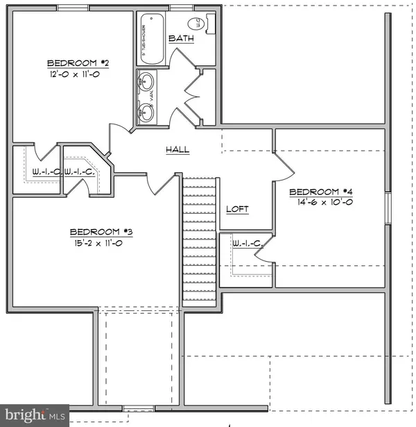 Lancaster, PA 17601,500 PRINCE GEORGE DR #LOT 28