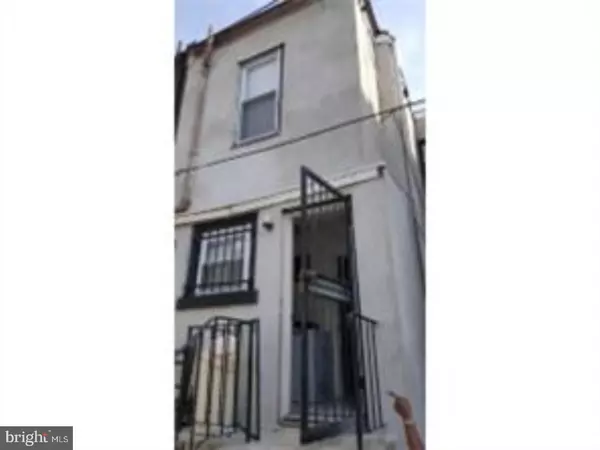 Philadelphia, PA 19131,5521 HARMER ST