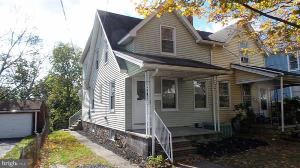 104 E COLUMBIA RD, Enola, PA 17025