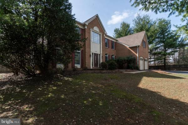 Great Falls, VA 22066,11711 CRIPPEN CT