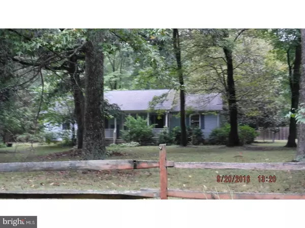 Felton, DE 19943,1565 MARSHYHOPE RD