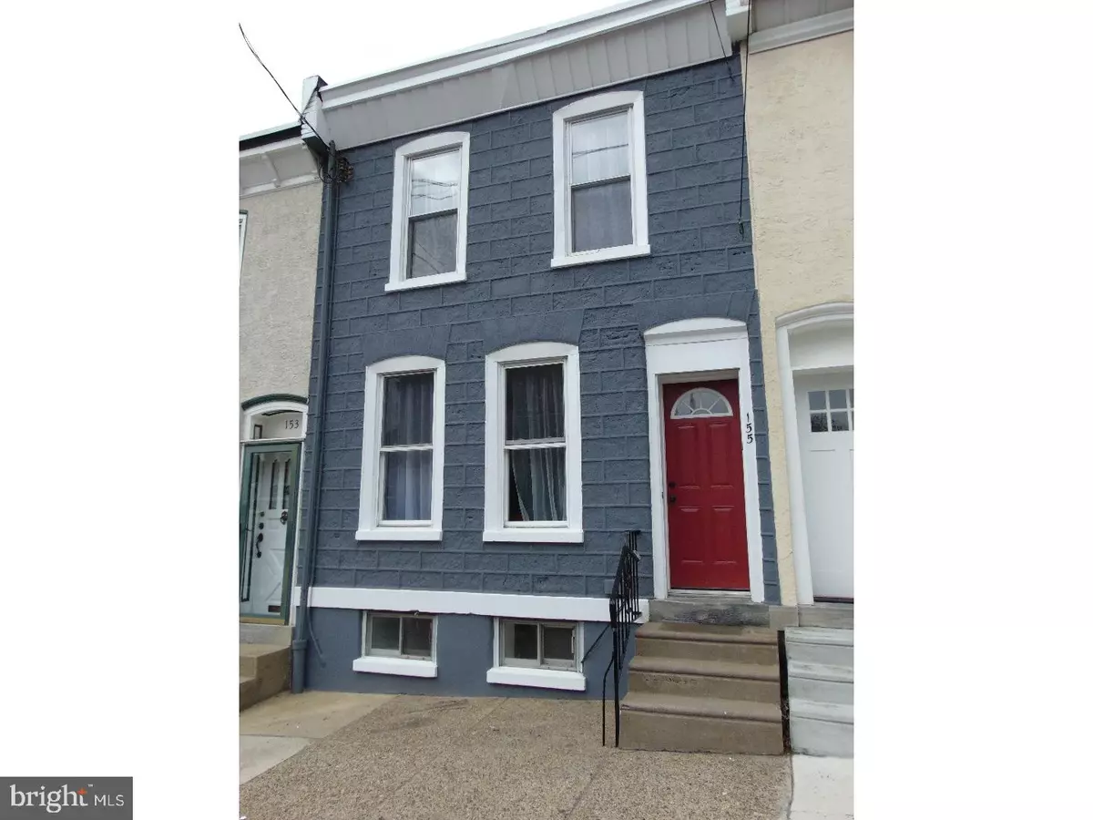 Philadelphia, PA 19128,155 W SALAIGNAC ST