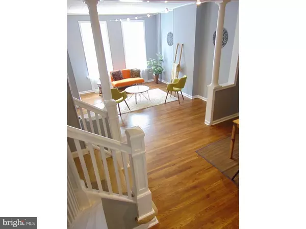 Philadelphia, PA 19128,155 W SALAIGNAC ST