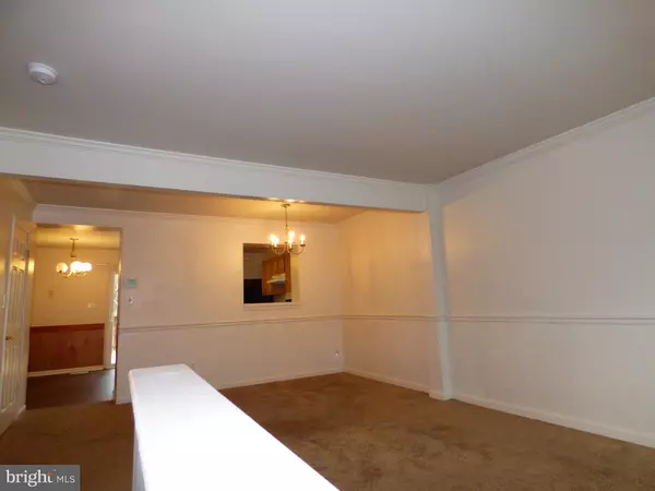 Belcamp, MD 21017,4252 CHAPELGATE PL