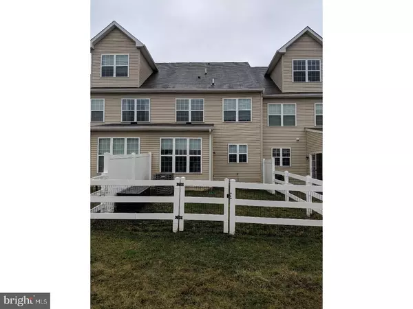 Middletown, DE 19709,1049 SHERBOURNE RD