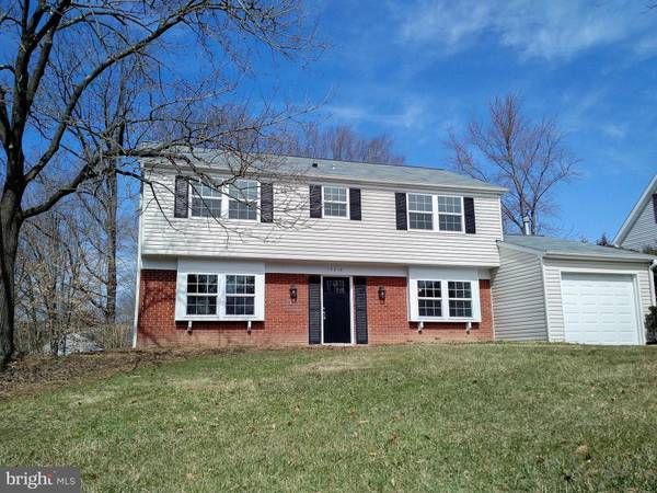 12218 ROLLING HILL LN, Bowie, MD 20715