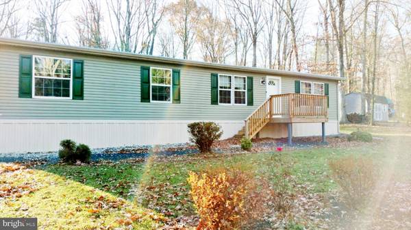 Gardners, PA 17324,120 PINE GROVE RD