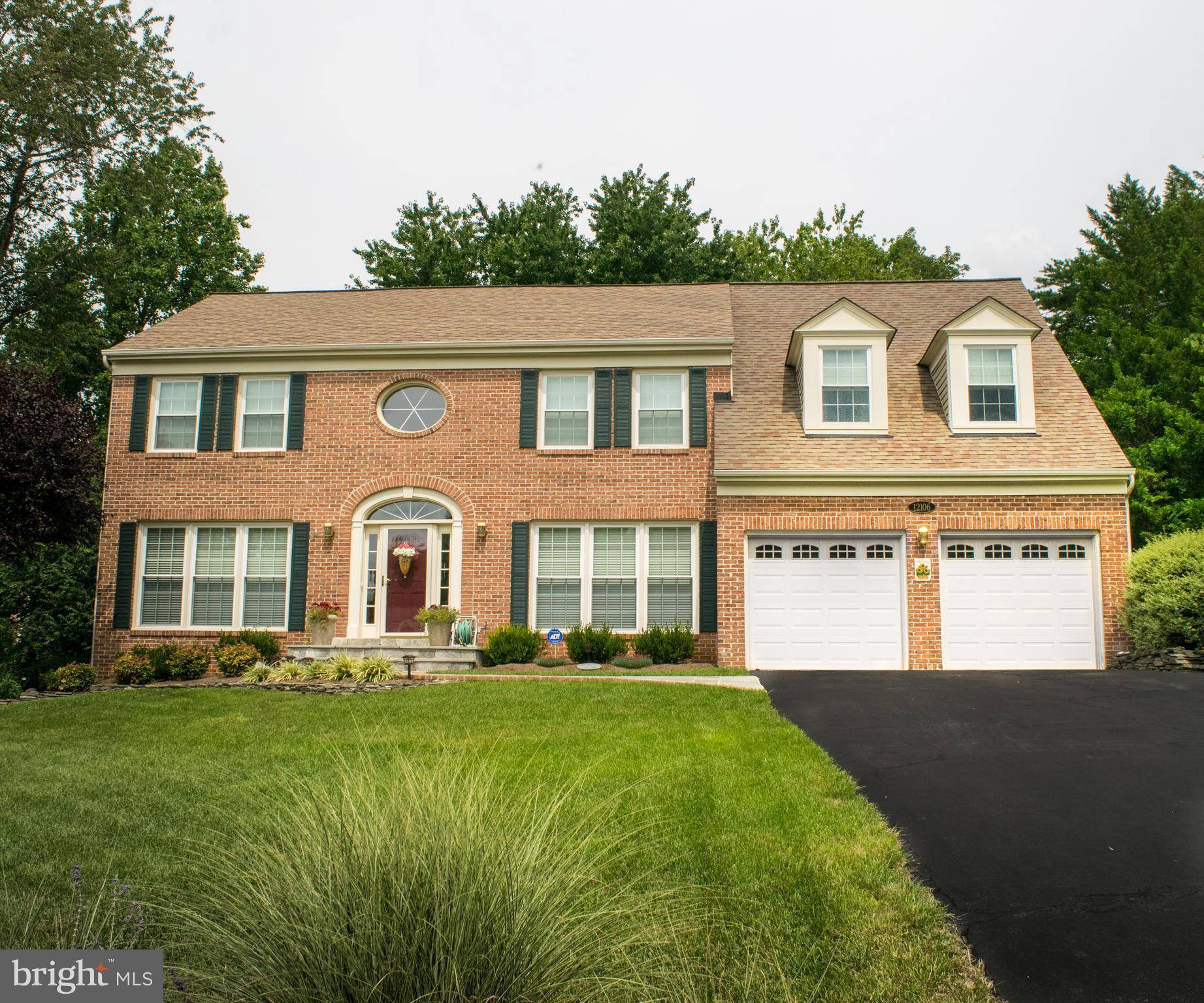 12106 COURTNEY CT, Herndon, VA 20170